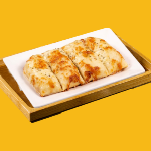 CHICKEN CHEESE STICK