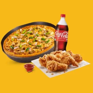 budget bite