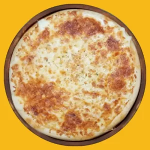 cheesy lovers