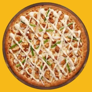 cruncheese malai special