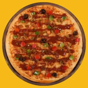 hot spicy