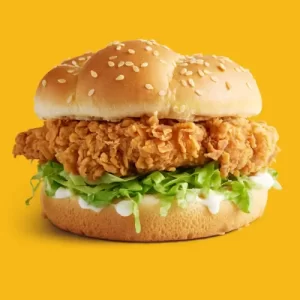 jumbo zinger