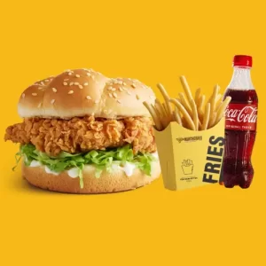 single bite